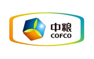 首页插图13 首页插图13