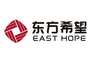 首页插图12 首页插图12