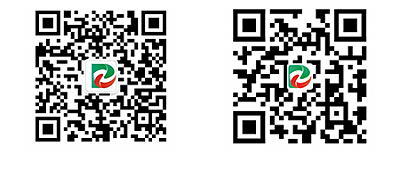 洛阳市委副书记、市长徐衣显莅临大资公司调研安全生产工作插图1