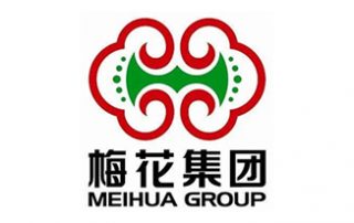 首页插图19 首页插图19