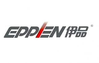 首页插图10 首页插图10