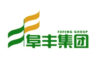 首页插图11 首页插图11