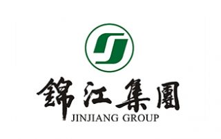 首页插图20 首页插图20