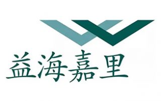 首页插图15 首页插图15