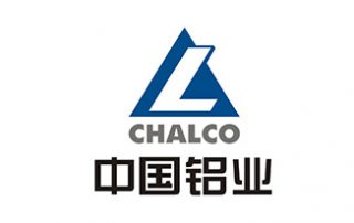 首页插图16 首页插图16