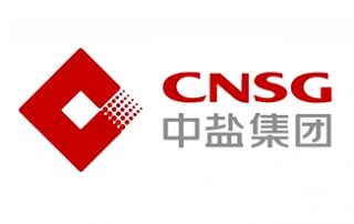 首页插图17 首页插图17
