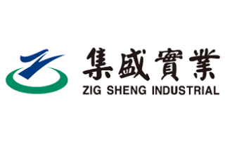 首页插图21 首页插图21