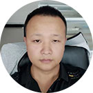 联系我们插图4 郭印