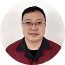 联系我们插图5 李红平