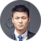 联系我们插图1 席浩