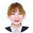 联系我们插图3 李亚丽