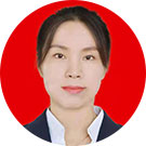 联系我们插图2 赵艳艳