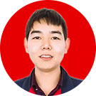 联系我们插图6 郭静