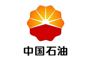 首页插图18 首页插图18