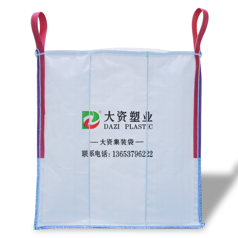 普通内拉筋集装袋