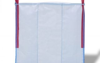 集装袋选购终极指南:如何选择最适合您需求的FIBC?缩略图 集装袋选购终极指南:如何选择最适合您需求的FIBC?缩略图