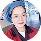 联系我们插图 郭琪